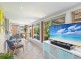 27 Gunbar Road, Taree NSW 2430
