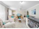 27 Gunbar Road, Taree NSW 2430