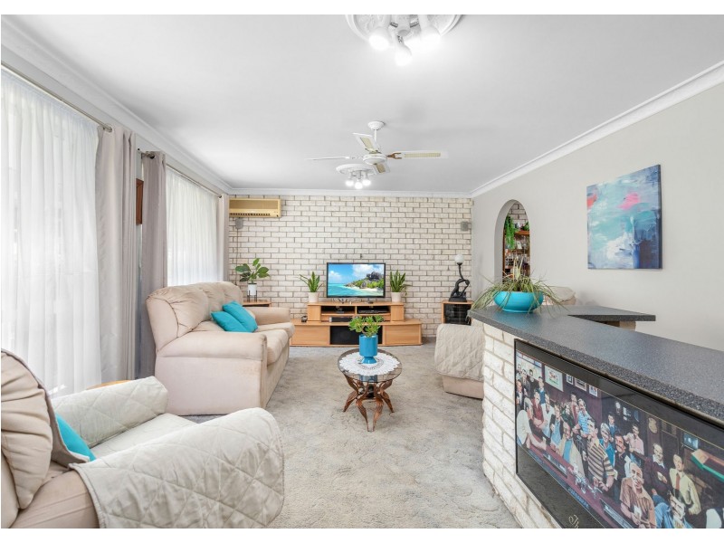 27 Gunbar Road, Taree NSW 2430