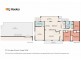 27 Gunbar Road, Taree NSW 2430