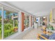 27 Gunbar Road, Taree NSW 2430
