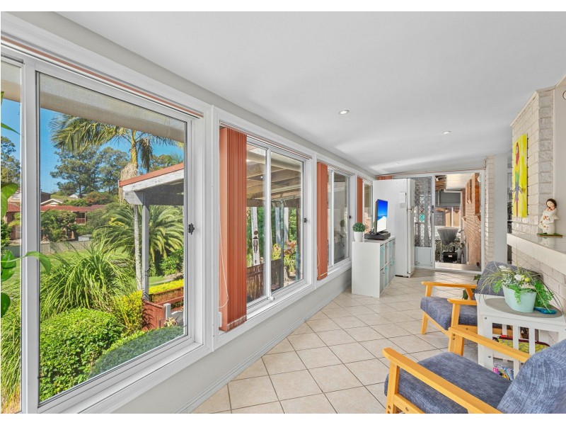 27 Gunbar Road, Taree NSW 2430