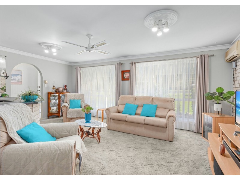 27 Gunbar Road, Taree NSW 2430