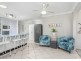 27 Gunbar Road, Taree NSW 2430