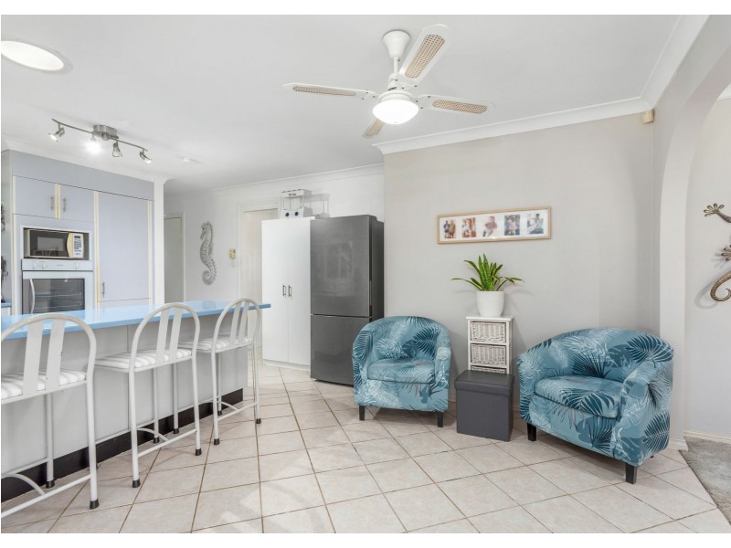 27 Gunbar Road, Taree NSW 2430