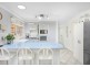 27 Gunbar Road, Taree NSW 2430