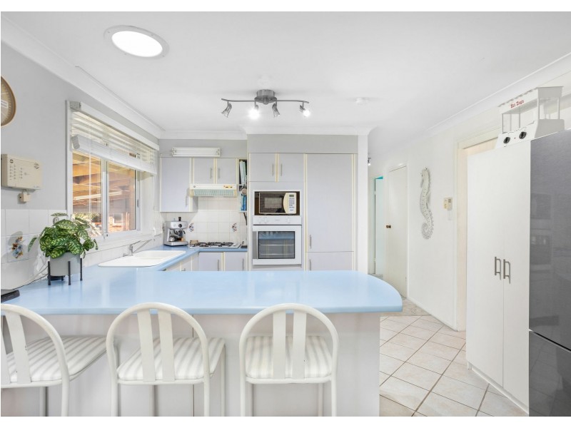27 Gunbar Road, Taree NSW 2430