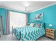 27 Gunbar Road, Taree NSW 2430