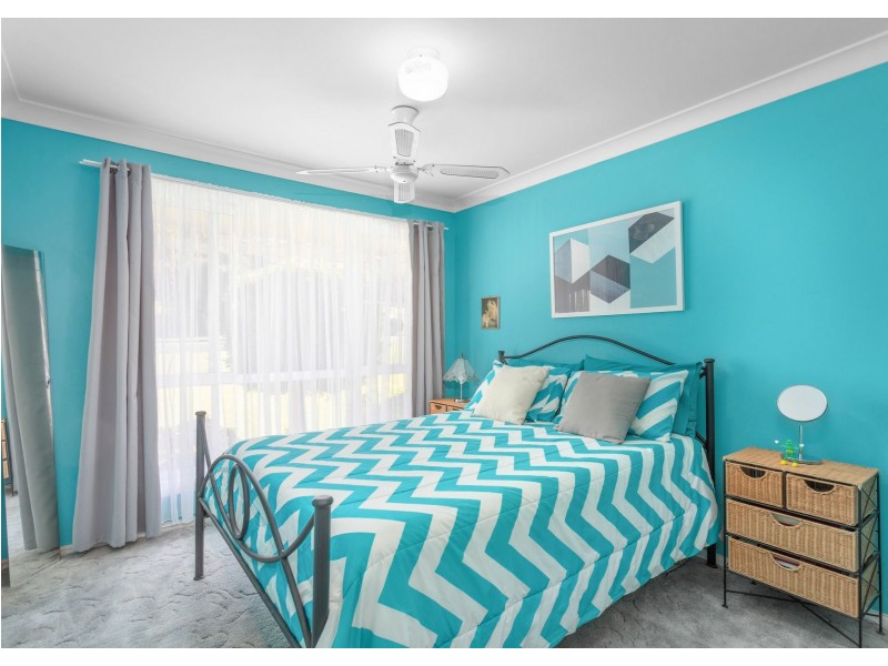 27 Gunbar Road, Taree NSW 2430