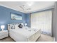 27 Gunbar Road, Taree NSW 2430