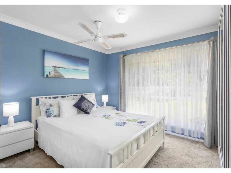 27 Gunbar Road, Taree NSW 2430