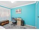 27 Gunbar Road, Taree NSW 2430