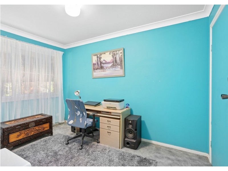 27 Gunbar Road, Taree NSW 2430