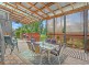 27 Gunbar Road, Taree NSW 2430