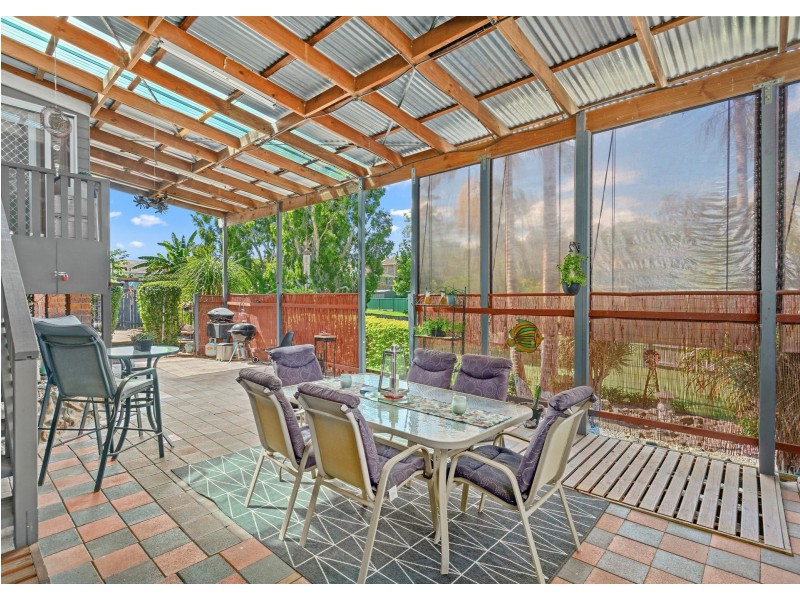27 Gunbar Road, Taree NSW 2430