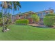 27 Gunbar Road, Taree NSW 2430