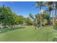 27 Gunbar Road, Taree NSW 2430