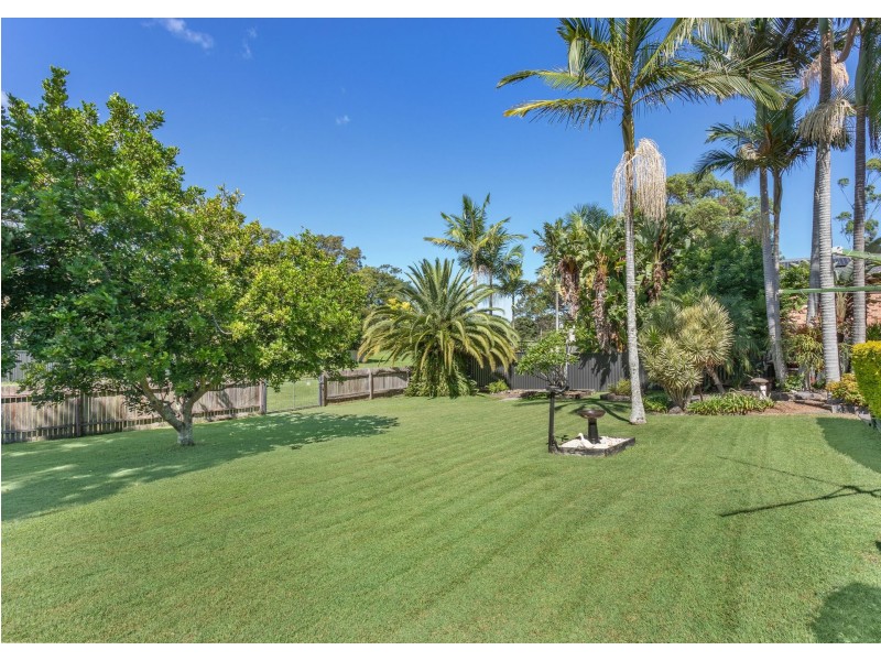 27 Gunbar Road, Taree NSW 2430