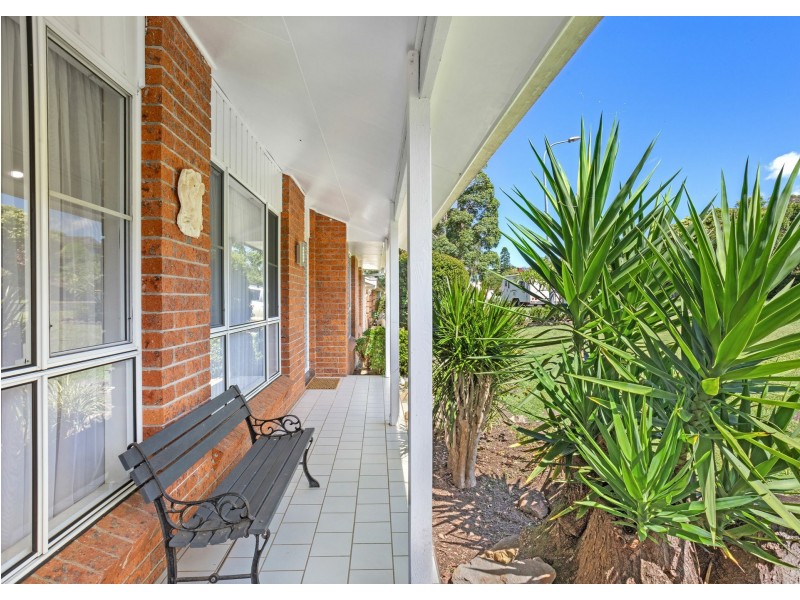 27 Gunbar Road, Taree NSW 2430