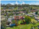 27 Gunbar Road, Taree NSW 2430
