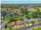 27 Gunbar Road, Taree NSW 2430