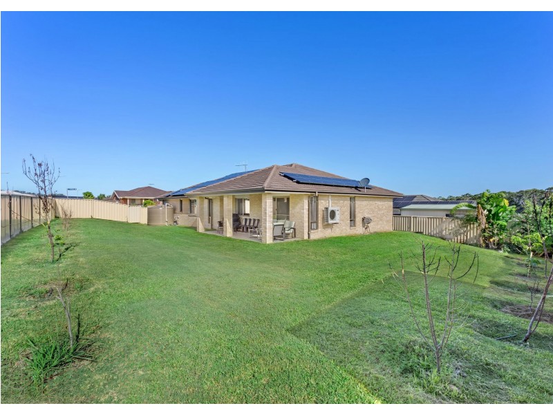 1 Pyrus Drive, Taree NSW 2430