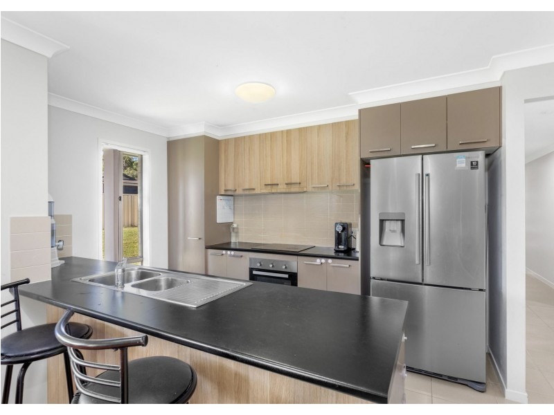 1 Pyrus Drive, Taree NSW 2430