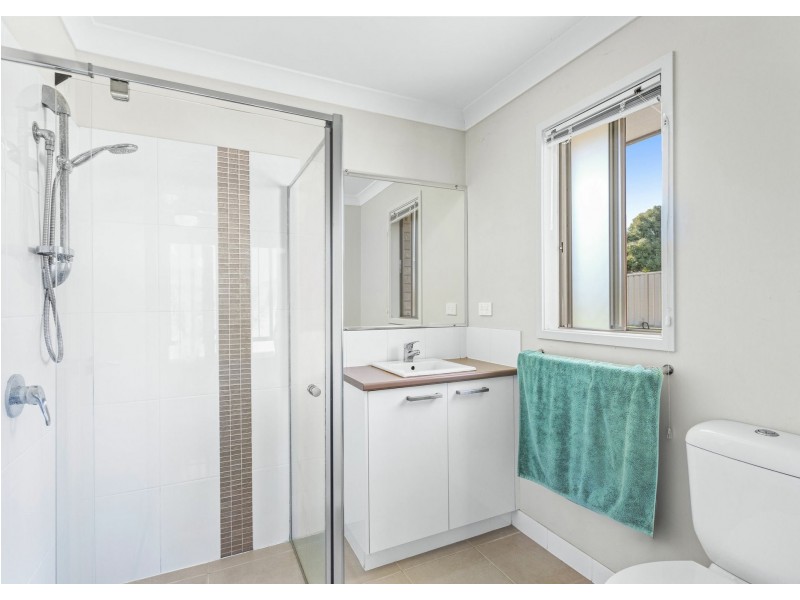 1 Pyrus Drive, Taree NSW 2430