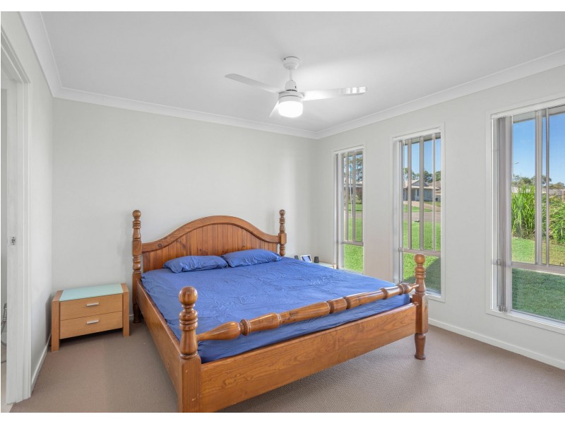 1 Pyrus Drive, Taree NSW 2430