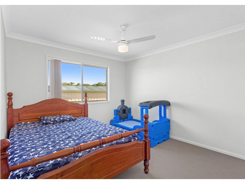 1 Pyrus Drive, Taree NSW 2430