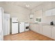 22 Golf Avenue, Taree NSW 2430