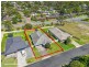 26 Wyanna Drive, Taree NSW 2430