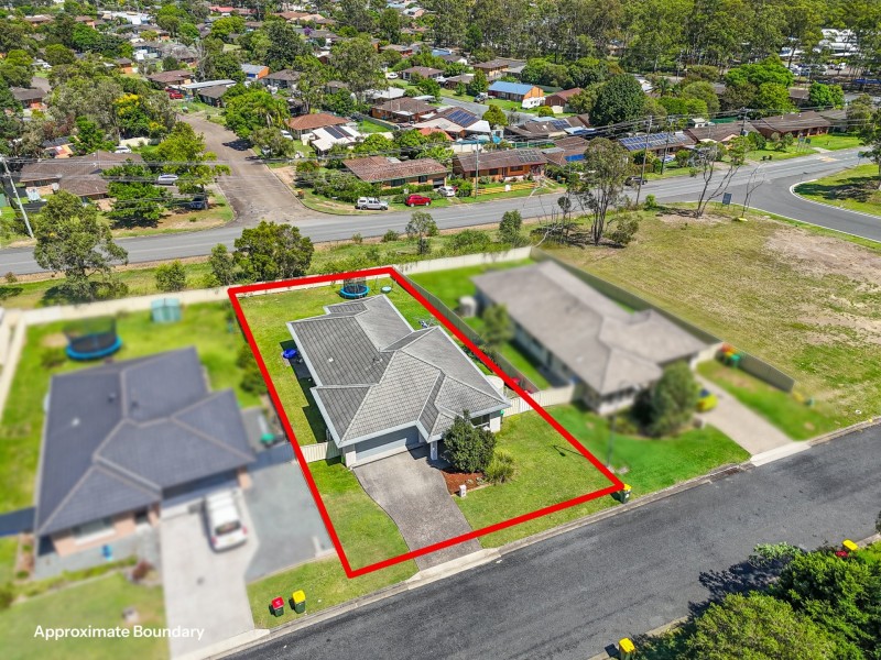 26 Wyanna Drive, Taree NSW 2430