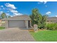 26 Wyanna Drive, Taree NSW 2430