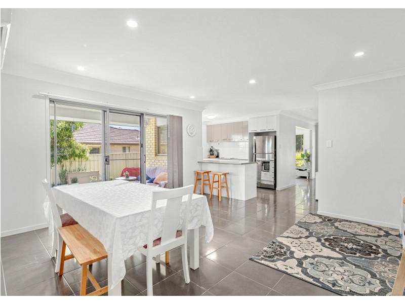 26 Wyanna Drive, Taree NSW 2430