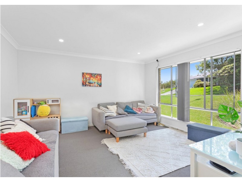 26 Wyanna Drive, Taree NSW 2430