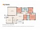 26 Wyanna Drive, Taree NSW 2430