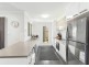 26 Wyanna Drive, Taree NSW 2430