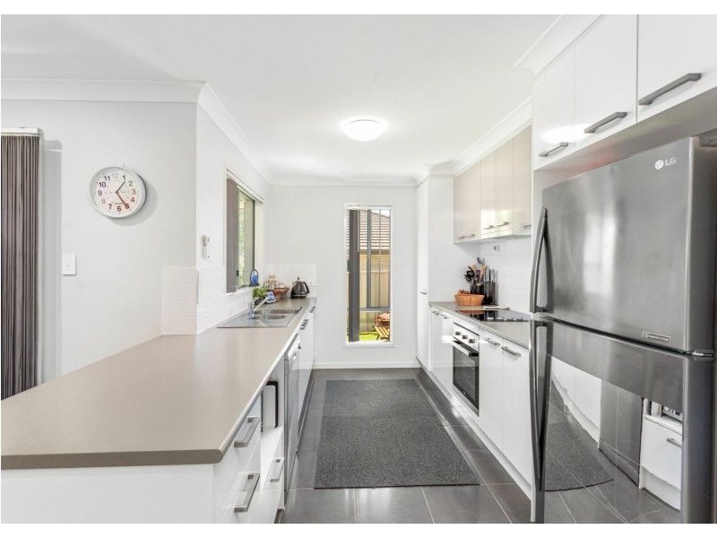 26 Wyanna Drive, Taree NSW 2430