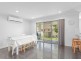 26 Wyanna Drive, Taree NSW 2430