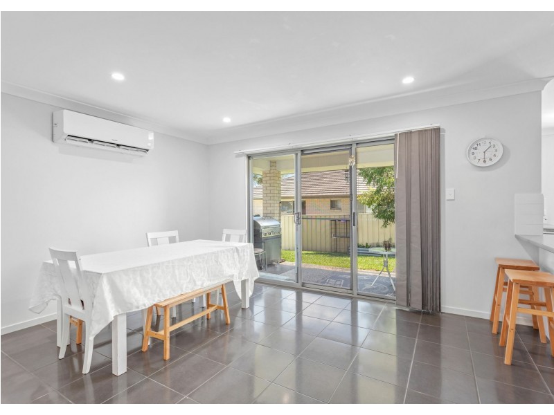 26 Wyanna Drive, Taree NSW 2430