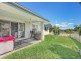 26 Wyanna Drive, Taree NSW 2430