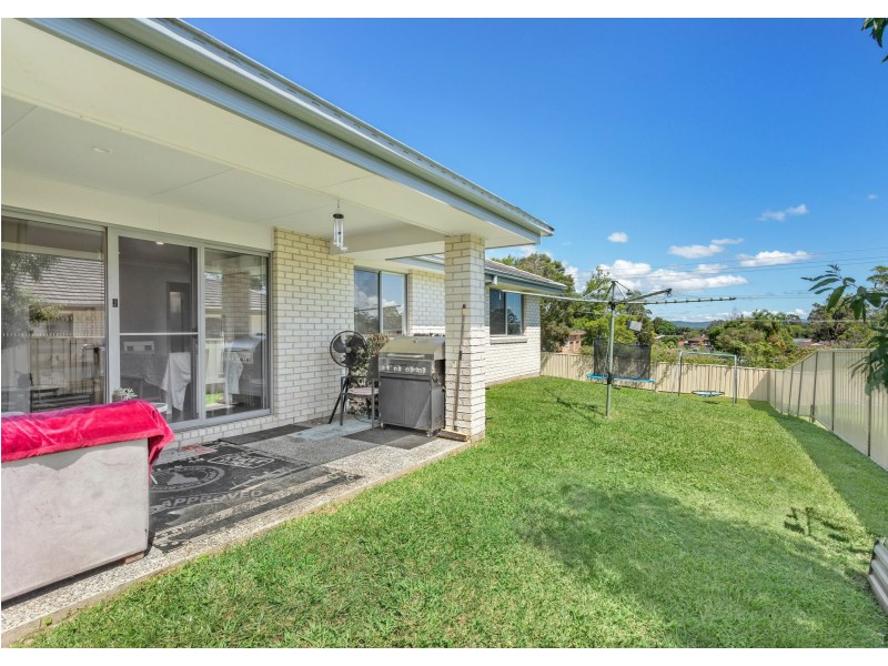 26 Wyanna Drive, Taree NSW 2430
