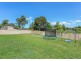 26 Wyanna Drive, Taree NSW 2430