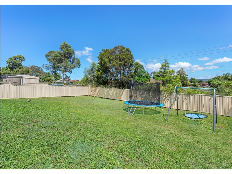 26 Wyanna Drive, Taree NSW 2430