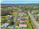26 Wyanna Drive, Taree NSW 2430