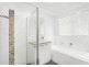 26 Wyanna Drive, Taree NSW 2430