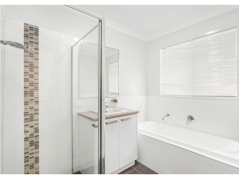 26 Wyanna Drive, Taree NSW 2430