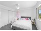 26 Wyanna Drive, Taree NSW 2430