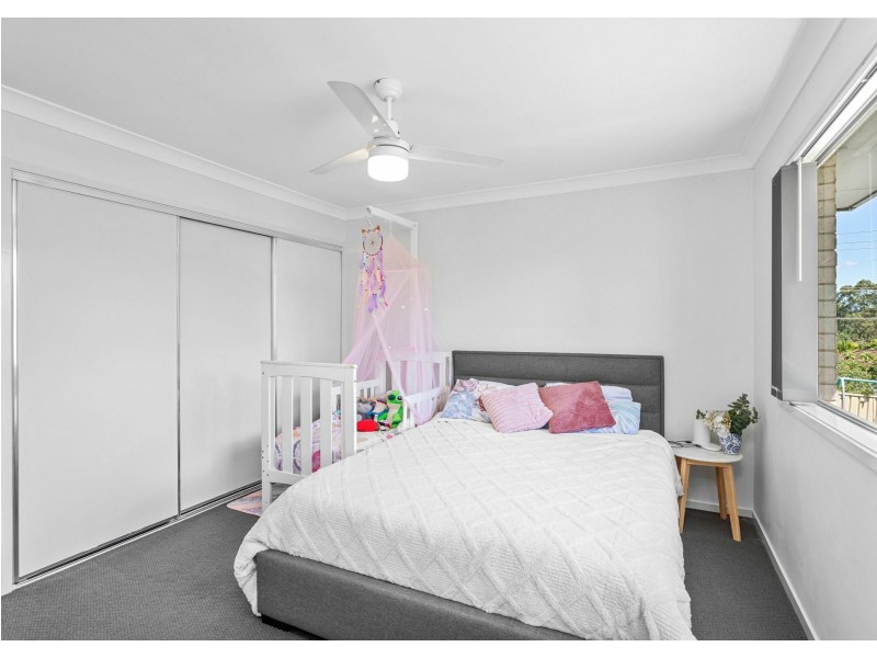 26 Wyanna Drive, Taree NSW 2430